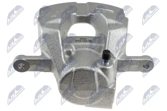 Bremssattel Vorderachse rechts NTY HZP-VV-024 Bild Bremssattel Vorderachse rechts NTY HZP-VV-024