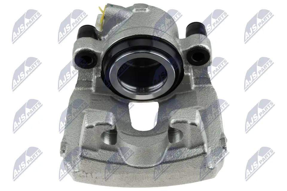 Bremssattel Vorderachse links NTY HZP-VV-025