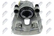 Bremssattel Vorderachse links NTY HZP-VV-025
