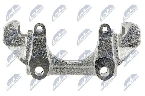 Halter, Bremssattel Vorderachse links Vorderachse rechts NTY HZP-VW-000A Bild Halter, Bremssattel Vorderachse links Vorderachse rechts NTY HZP-VW-000A