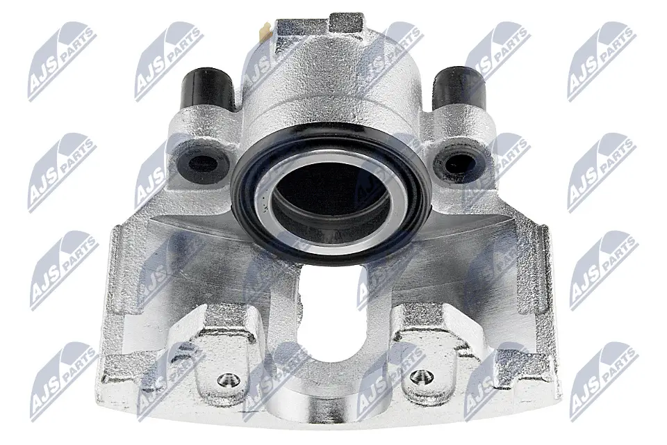 Bremssattel Vorderachse Vorderachse rechts NTY HZP-VW-001