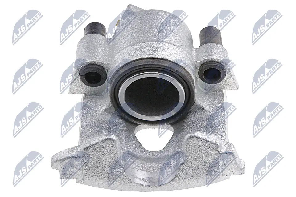 Bremssattel Vorderachse links Vorderachse NTY HZP-VW-004