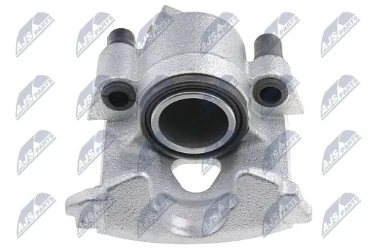 Bremssattel Vorderachse links Vorderachse NTY HZP-VW-004 Bild Bremssattel Vorderachse links Vorderachse NTY HZP-VW-004