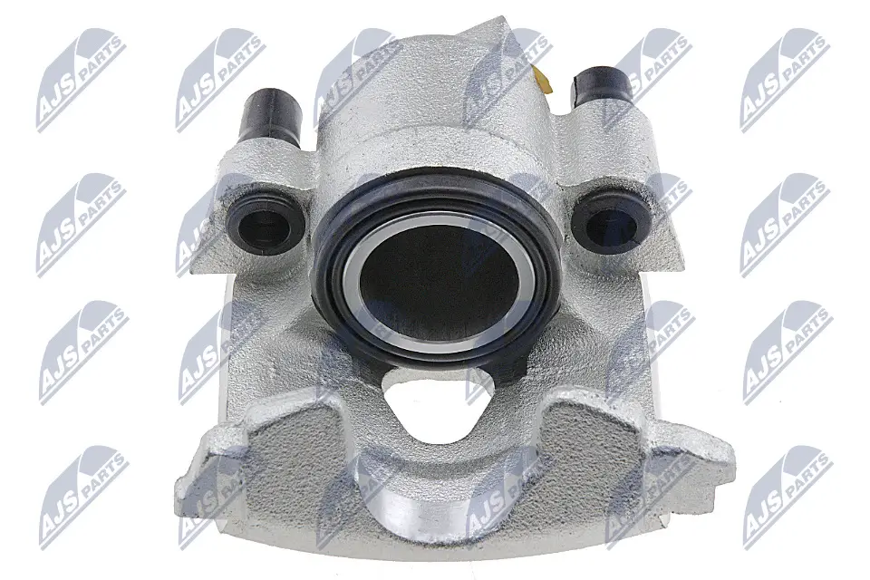 Bremssattel Vorderachse rechts Vorderachse NTY HZP-VW-005