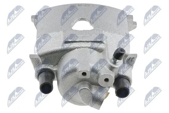 Bremssattel Vorderachse rechts Vorderachse NTY HZP-VW-005 Bild Bremssattel Vorderachse rechts Vorderachse NTY HZP-VW-005