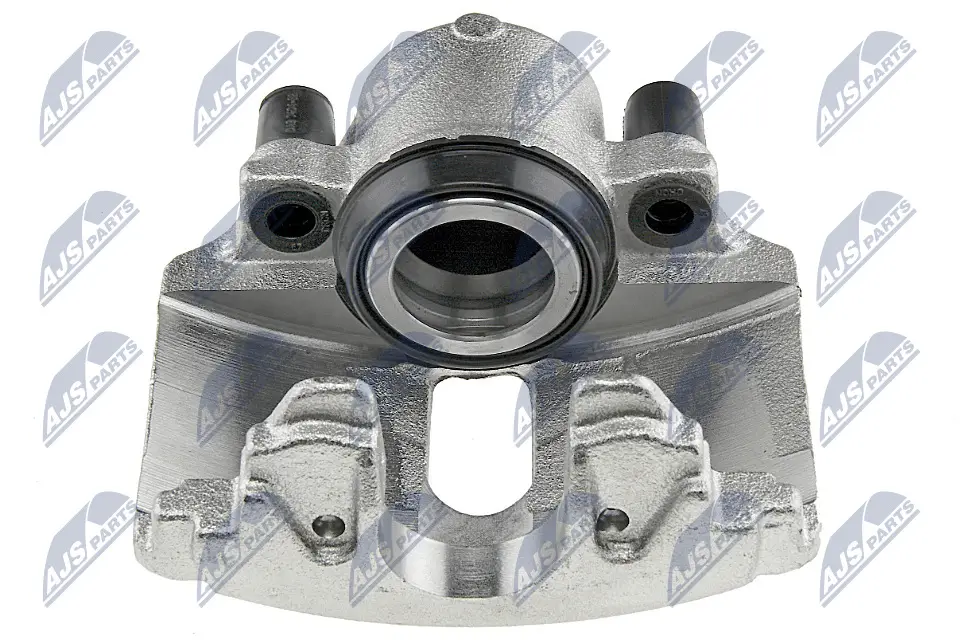 Bremssattel Vorderachse links Vorderachse NTY HZP-VW-008