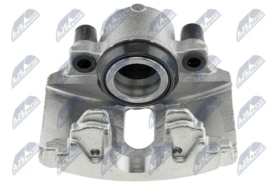 Bremssattel Vorderachse links Vorderachse NTY HZP-VW-008 Bild Bremssattel Vorderachse links Vorderachse NTY HZP-VW-008