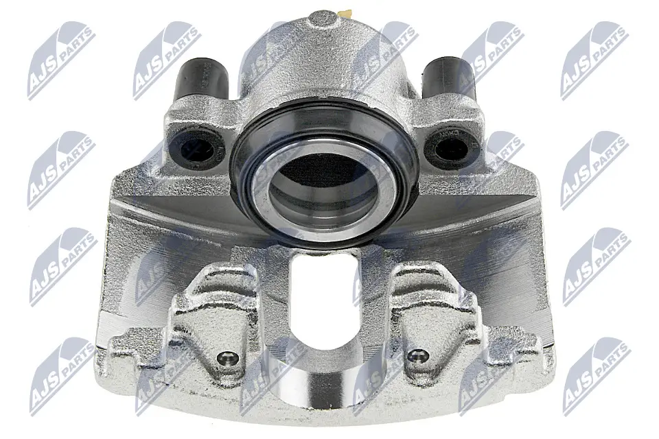 Bremssattel Vorderachse Vorderachse rechts NTY HZP-VW-009