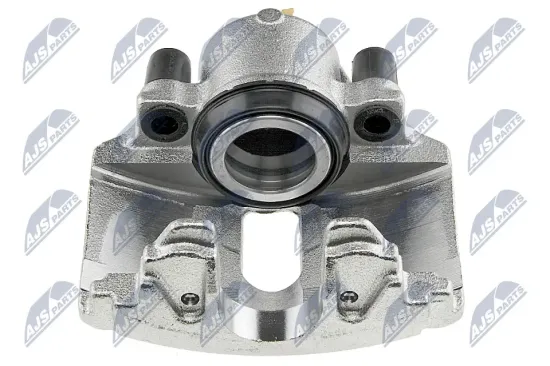 Bremssattel Vorderachse Vorderachse rechts NTY HZP-VW-009 Bild Bremssattel Vorderachse Vorderachse rechts NTY HZP-VW-009