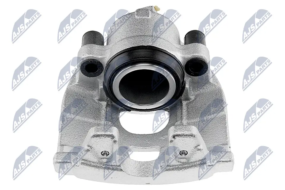 Bremssattel Vorderachse rechts Vorderachse NTY HZP-VW-017