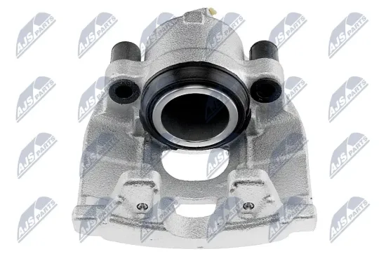 Bremssattel Vorderachse rechts Vorderachse NTY HZP-VW-017 Bild Bremssattel Vorderachse rechts Vorderachse NTY HZP-VW-017