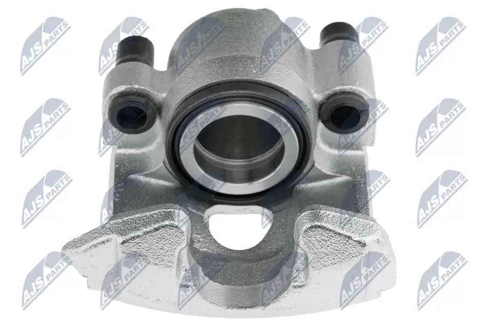 Bremssattel Vorderachse rechts NTY HZP-VW-019