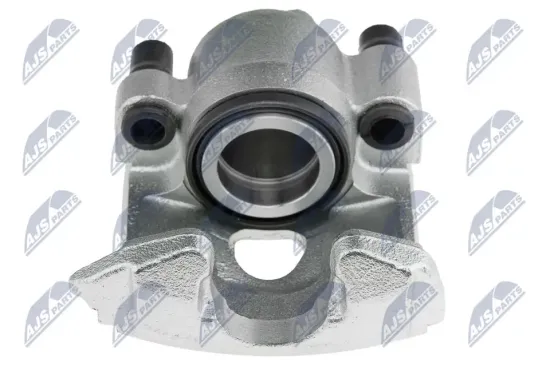 Bremssattel Vorderachse rechts NTY HZP-VW-019 Bild Bremssattel Vorderachse rechts NTY HZP-VW-019