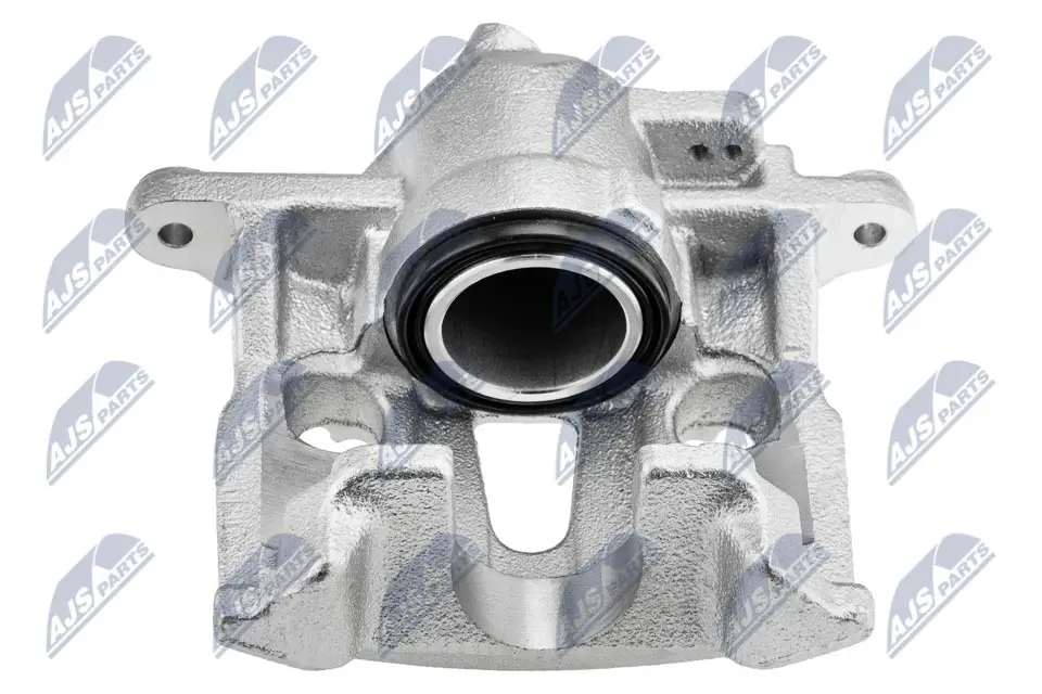 Bremssattel Vorderachse rechts NTY HZP-VW-021