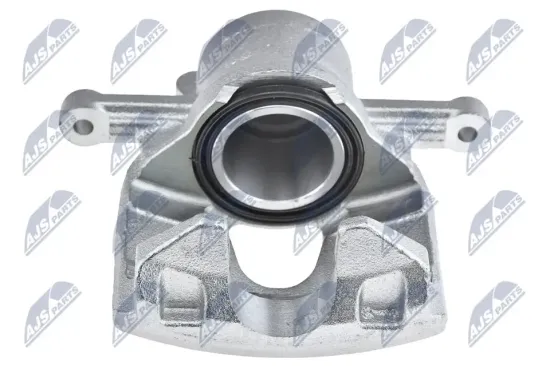 Bremssattel Vorderachse links NTY HZP-VW-028 Bild Bremssattel Vorderachse links NTY HZP-VW-028