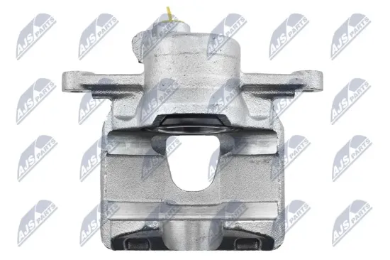 Bremssattel Vorderachse links NTY HZP-VW-028 Bild Bremssattel Vorderachse links NTY HZP-VW-028