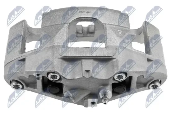 Bremssattel Vorderachse rechts NTY HZP-VW-035 Bild Bremssattel Vorderachse rechts NTY HZP-VW-035