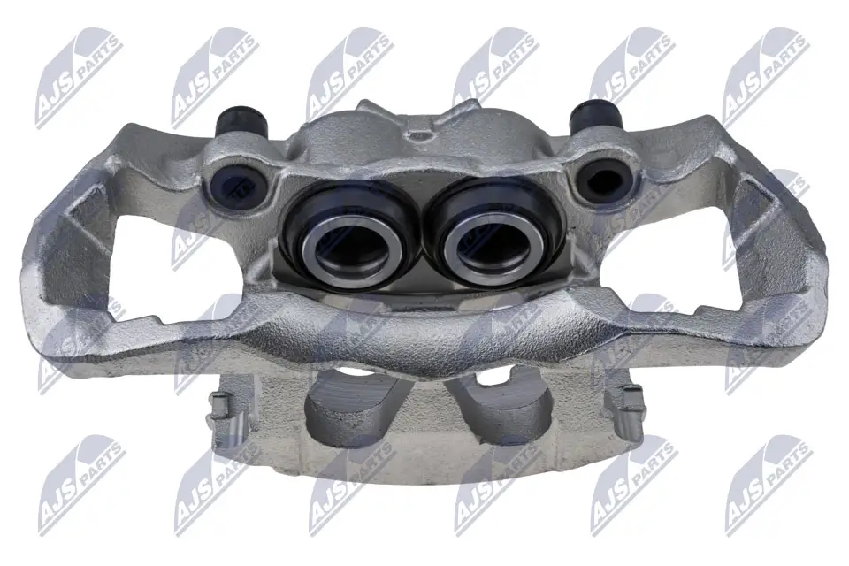 Bremssattel Vorderachse links NTY HZP-VW-036