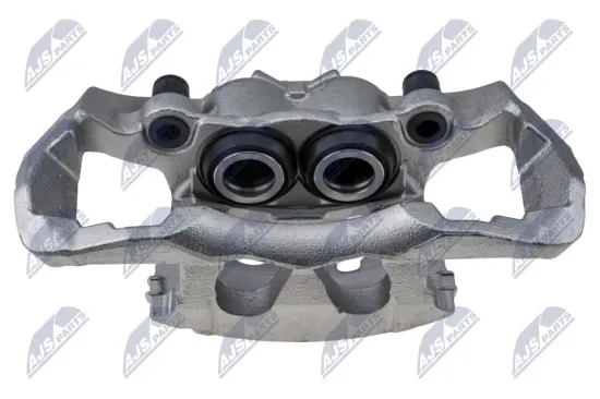 Bremssattel Vorderachse links NTY HZP-VW-036 Bild Bremssattel Vorderachse links NTY HZP-VW-036