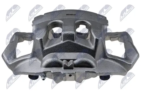 Bremssattel Vorderachse links NTY HZP-VW-036 Bild Bremssattel Vorderachse links NTY HZP-VW-036