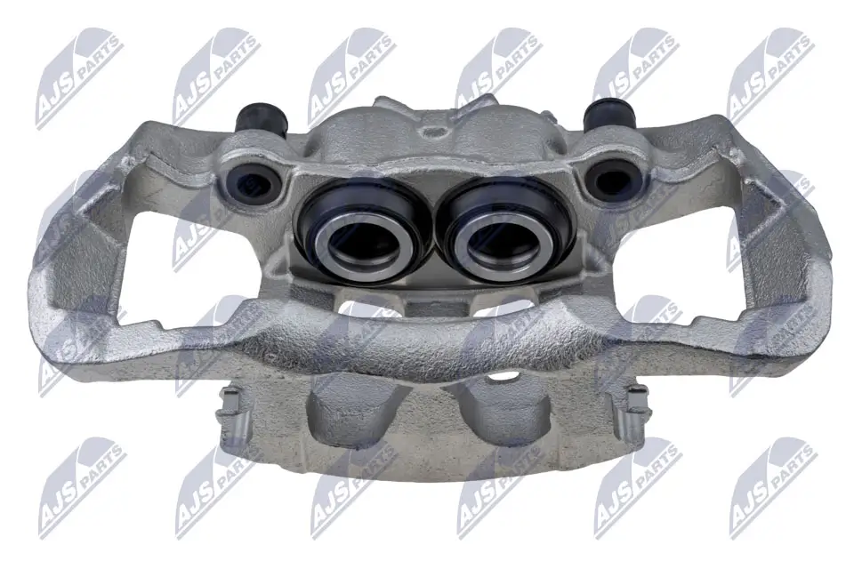 Bremssattel Vorderachse rechts NTY HZP-VW-037