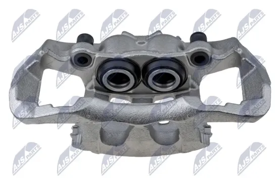 Bremssattel Vorderachse rechts NTY HZP-VW-037 Bild Bremssattel Vorderachse rechts NTY HZP-VW-037