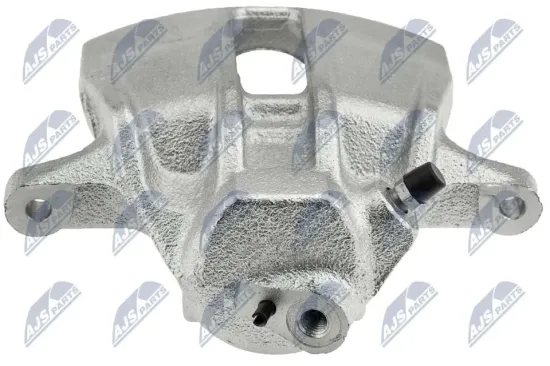 Bremssattel Vorderachse rechts NTY HZP-VW-045 Bild Bremssattel Vorderachse rechts NTY HZP-VW-045