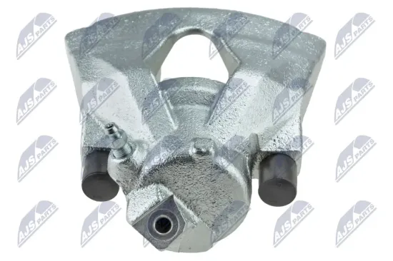 Bremssattel Vorderachse links NTY HZP-VW-057 Bild Bremssattel Vorderachse links NTY HZP-VW-057