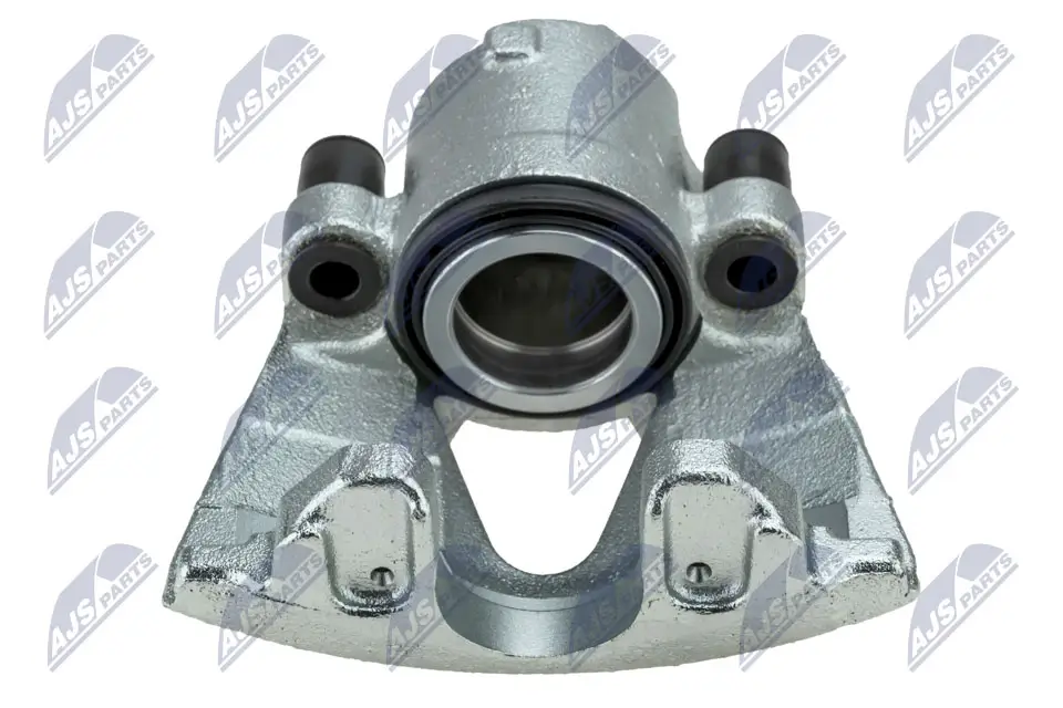 Bremssattel Vorderachse rechts NTY HZP-VW-058