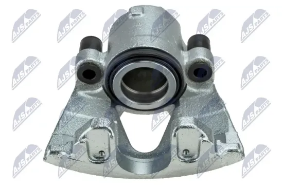 Bremssattel Vorderachse rechts NTY HZP-VW-058 Bild Bremssattel Vorderachse rechts NTY HZP-VW-058