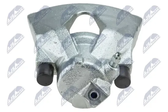 Bremssattel Vorderachse rechts NTY HZP-VW-058 Bild Bremssattel Vorderachse rechts NTY HZP-VW-058