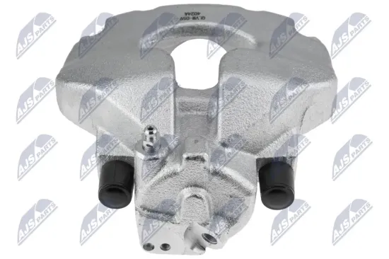 Bremssattel Vorderachse links NTY HZP-VW-059 Bild Bremssattel Vorderachse links NTY HZP-VW-059