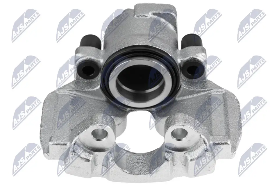 Bremssattel Vorderachse rechts NTY HZP-VW-060