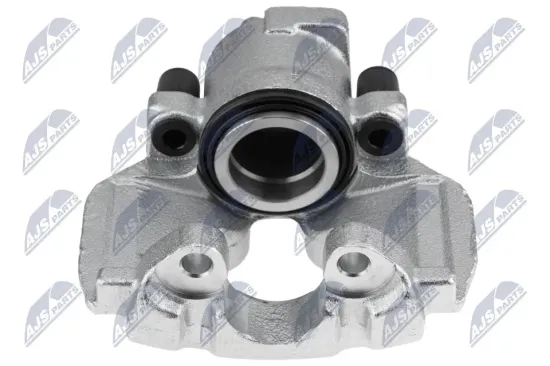 Bremssattel Vorderachse rechts NTY HZP-VW-060 Bild Bremssattel Vorderachse rechts NTY HZP-VW-060