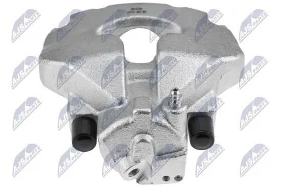 Bremssattel Vorderachse rechts NTY HZP-VW-060 Bild Bremssattel Vorderachse rechts NTY HZP-VW-060
