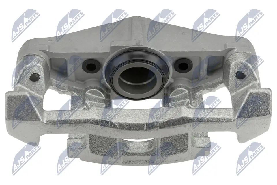 Bremssattel Vorderachse rechts NTY HZP-VW-061