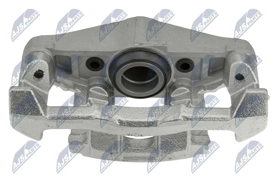 Bremssattel Vorderachse links NTY HZP-VW-062