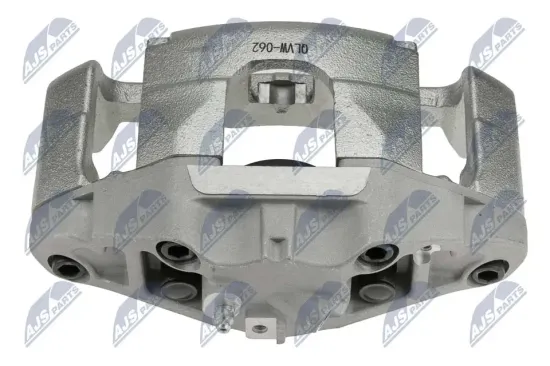 Bremssattel Vorderachse links NTY HZP-VW-062 Bild Bremssattel Vorderachse links NTY HZP-VW-062