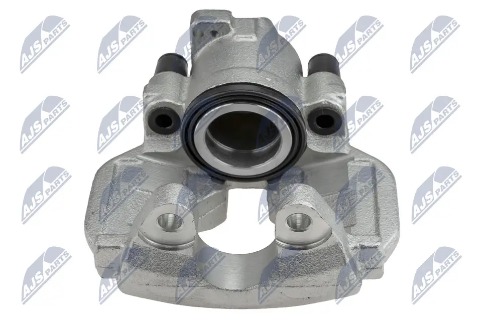 Bremssattel Vorderachse links NTY HZP-VW-070