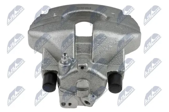 Bremssattel Vorderachse links NTY HZP-VW-070 Bild Bremssattel Vorderachse links NTY HZP-VW-070
