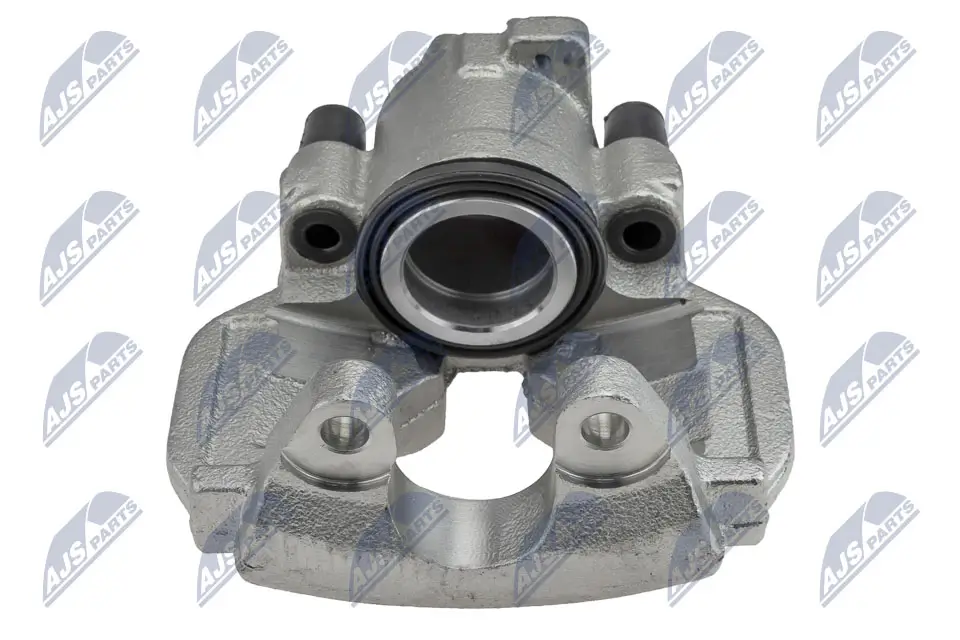 Bremssattel Vorderachse rechts NTY HZP-VW-071