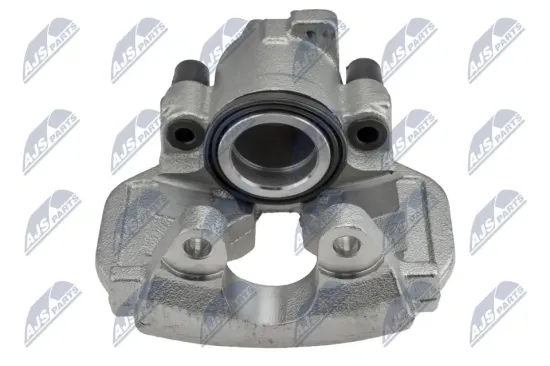 Bremssattel Vorderachse rechts NTY HZP-VW-071 Bild Bremssattel Vorderachse rechts NTY HZP-VW-071