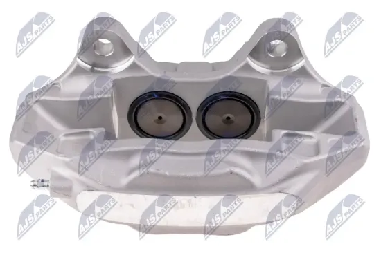 Bremssattel Vorderachse links NTY HZP-VW-072 Bild Bremssattel Vorderachse links NTY HZP-VW-072