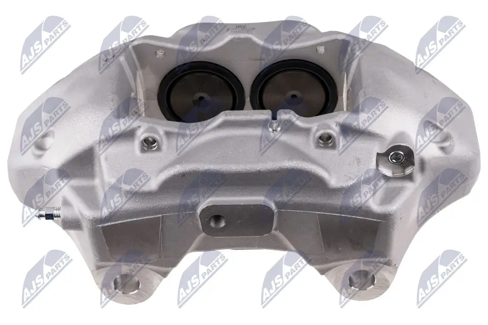 Bremssattel Vorderachse links NTY HZP-VW-072