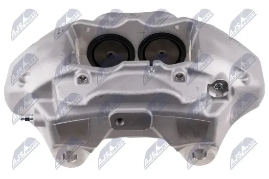 Bremssattel Vorderachse links NTY HZP-VW-072 Bild Bremssattel Vorderachse links NTY HZP-VW-072