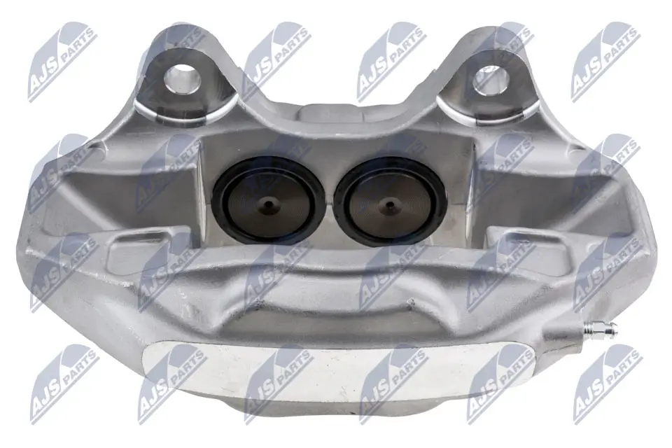 Bremssattel Vorderachse rechts NTY HZP-VW-073