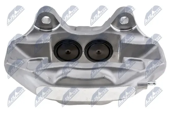 Bremssattel Vorderachse rechts NTY HZP-VW-073 Bild Bremssattel Vorderachse rechts NTY HZP-VW-073