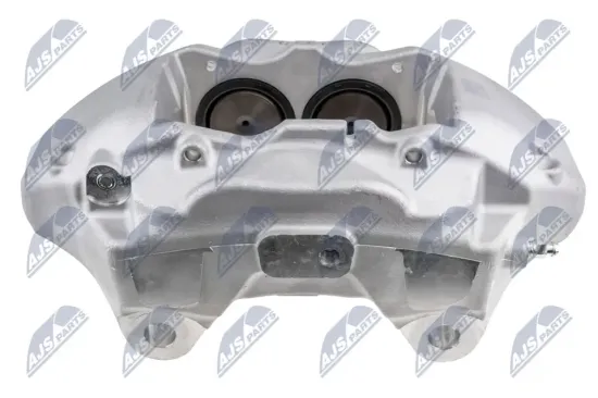 Bremssattel Vorderachse rechts NTY HZP-VW-073 Bild Bremssattel Vorderachse rechts NTY HZP-VW-073