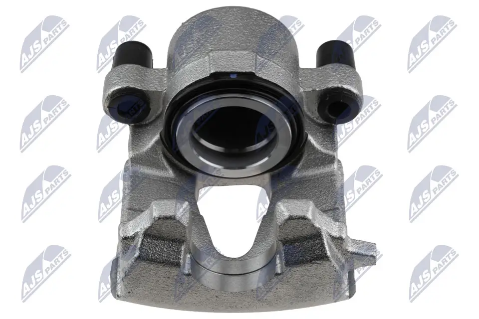 Bremssattel Vorderachse links NTY HZP-VW-076