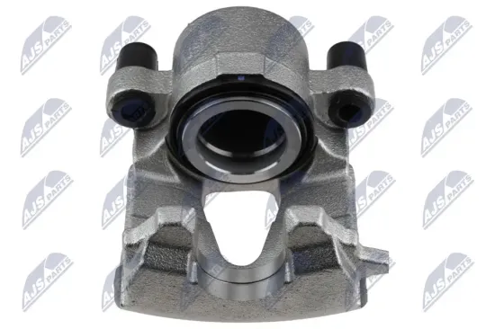 Bremssattel Vorderachse links NTY HZP-VW-076 Bild Bremssattel Vorderachse links NTY HZP-VW-076